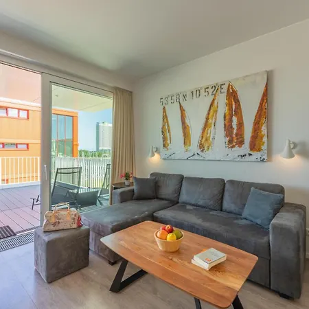App 9 Penthouse 